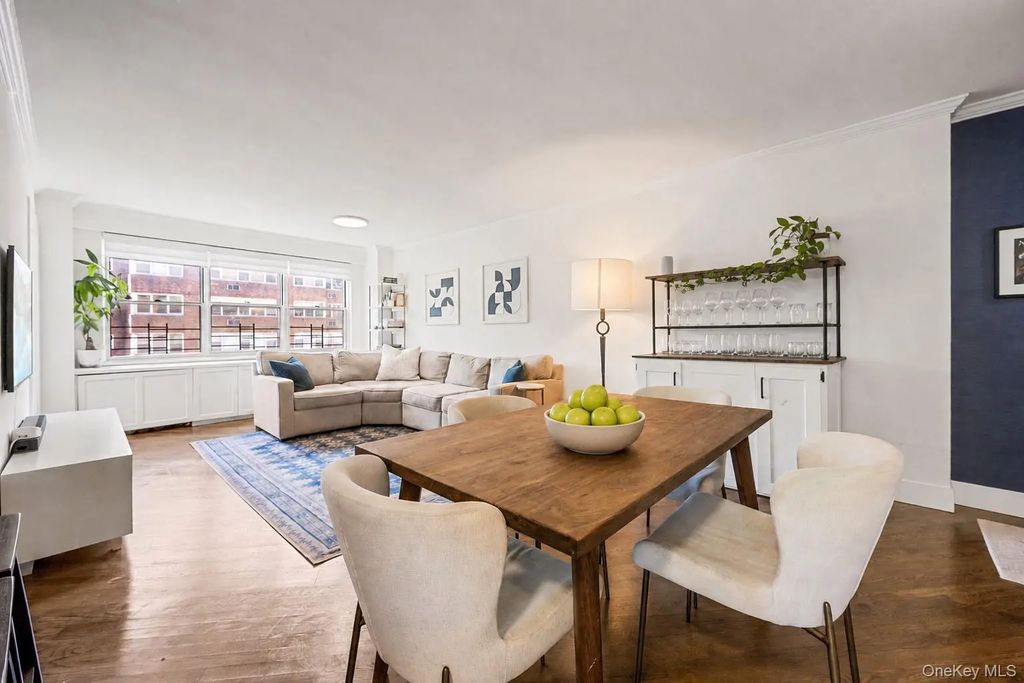 300 E 71st Street # 15g, New York (Manhattan)