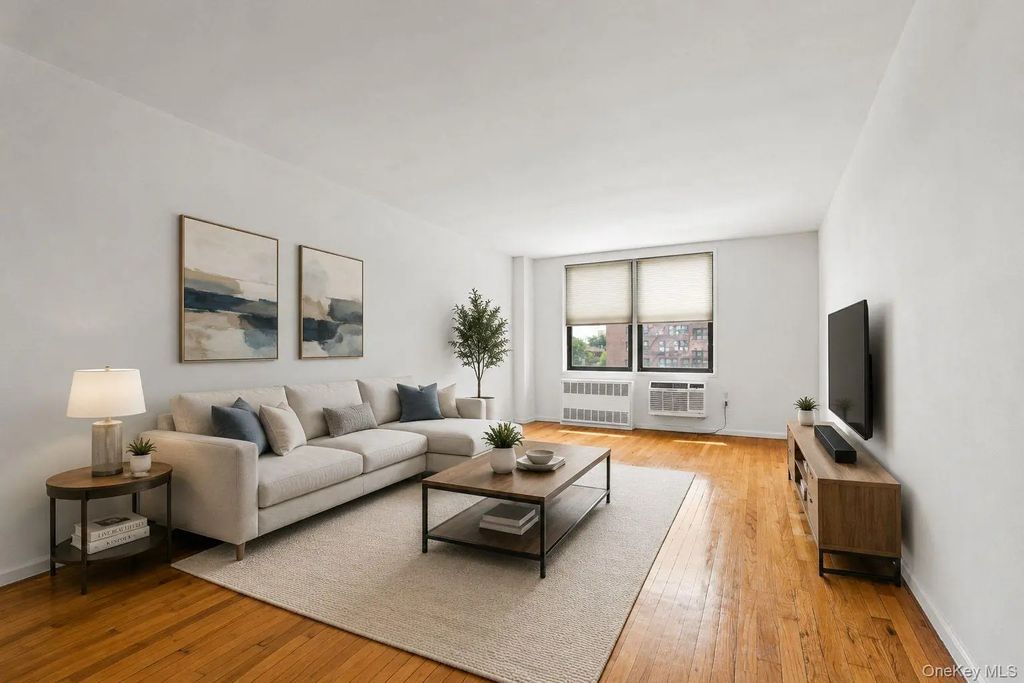 599 E 7th Street # 5r, Brooklyn