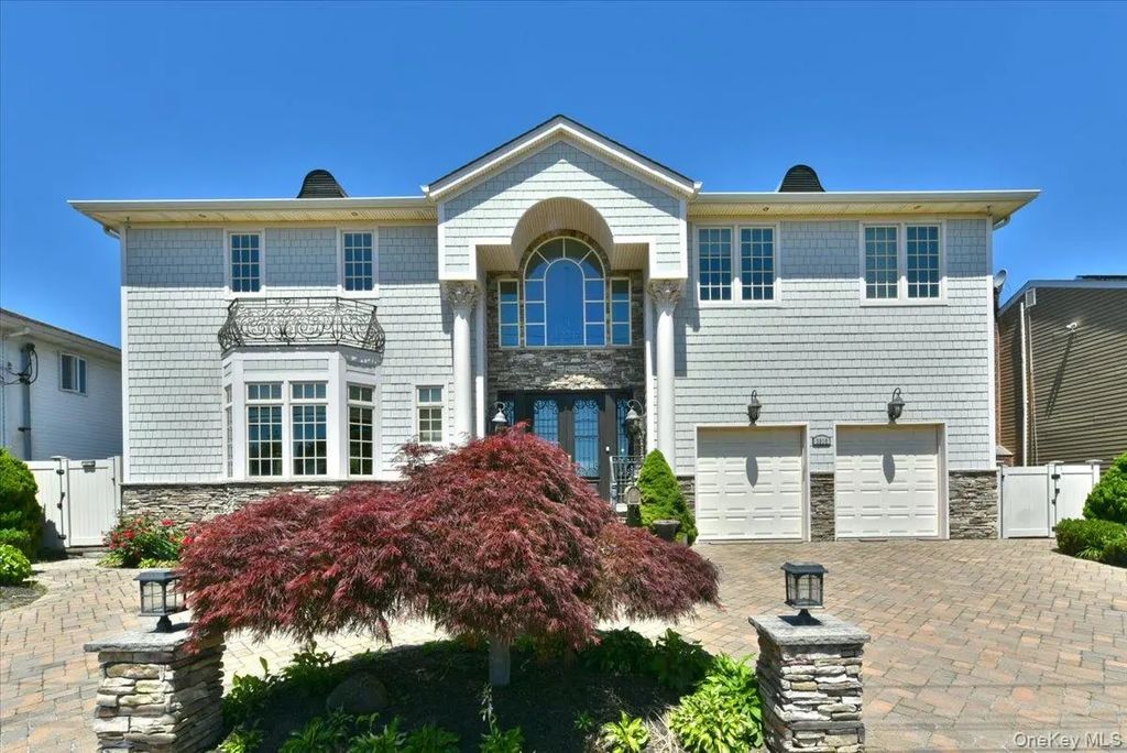 3510 Riverside Drive, Oceanside