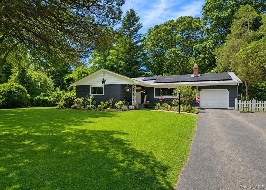 88 Westfield Road, Coram