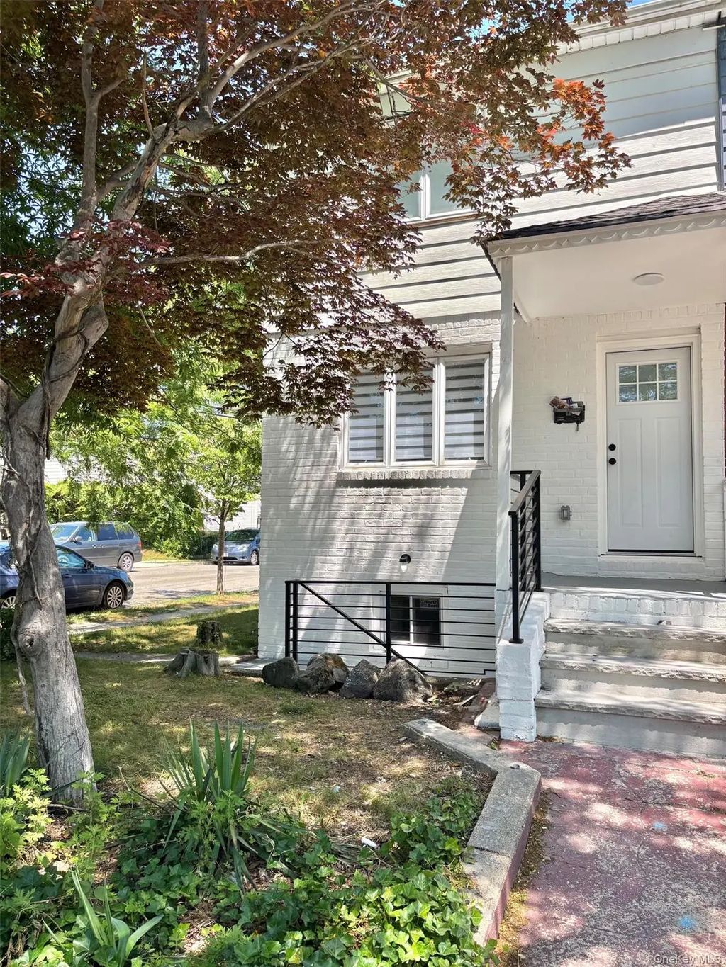 344 Beach 12th Street, Far Rockaway