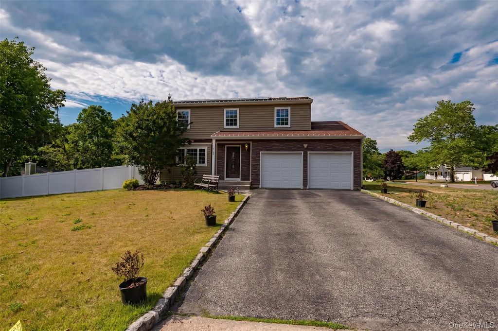 7 Howard Street, Selden