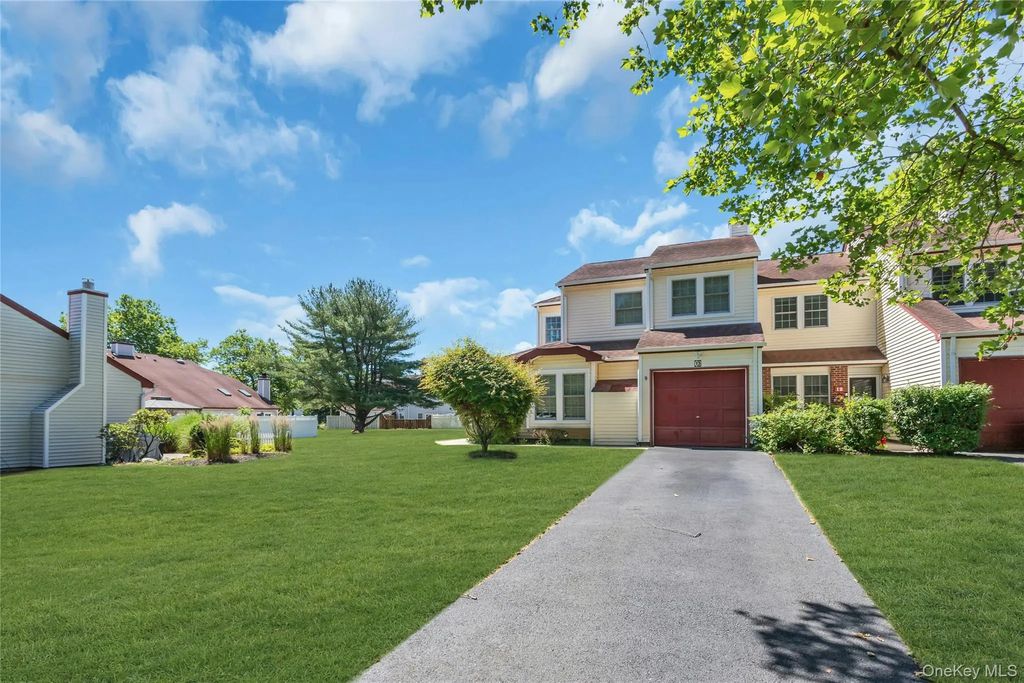 13 Potomac Court, Coram