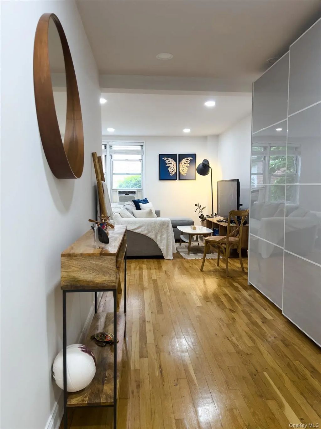 510 Dubois Avenue 6a, Valley Stream