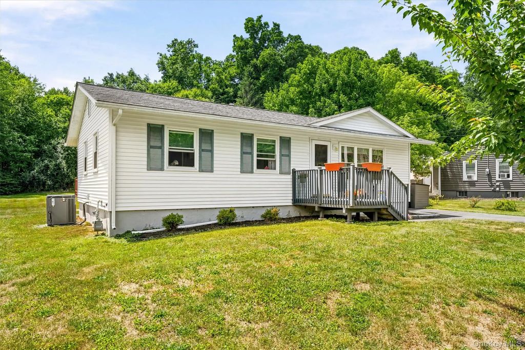 31 Wickham Drive, Warwick