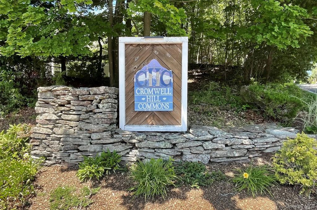 407 Arlin Road # 407, Monroe