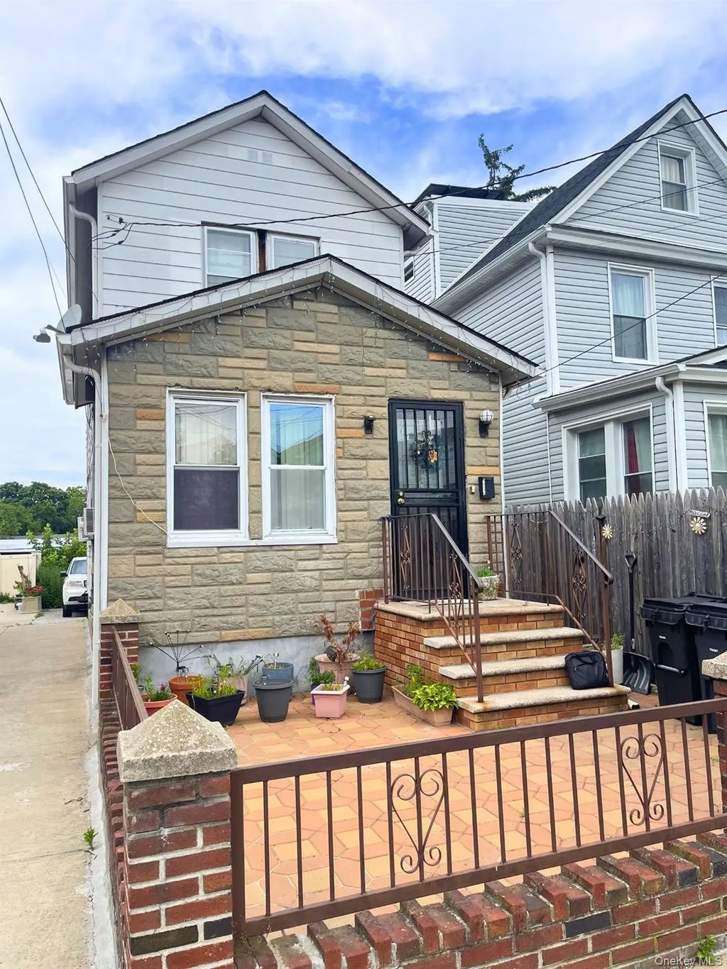 14611 123rd Avenue, Jamaica