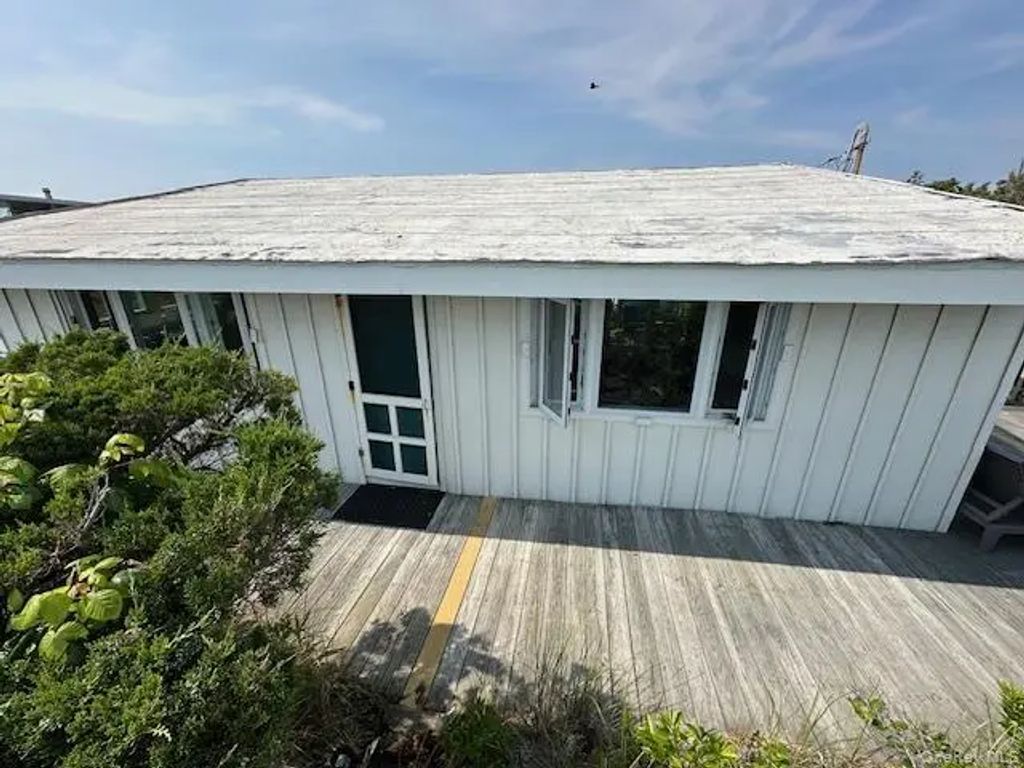 54 Lewis Walk, Cherry Grove