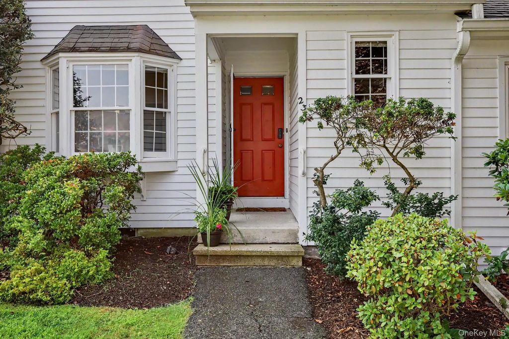 23 Briar Court, Cross River