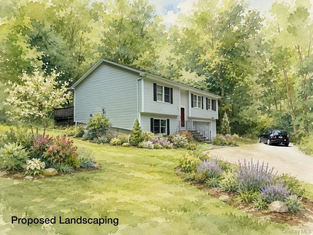 Photo of Listing #1015745