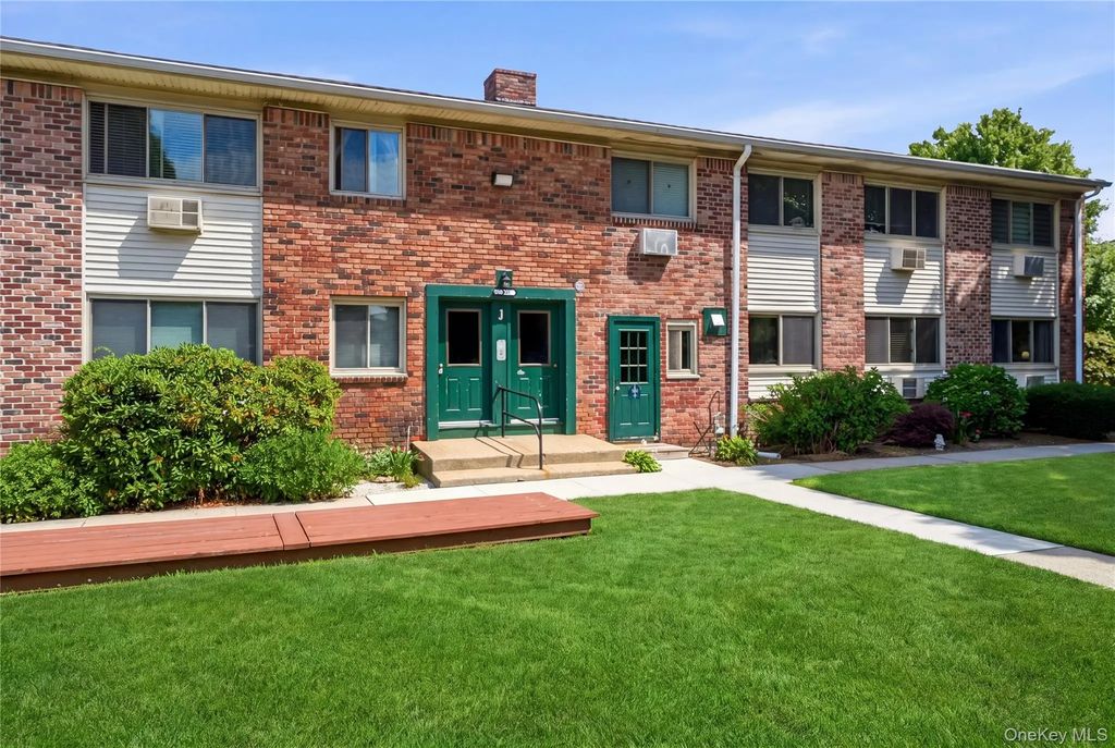 2449 Union Boulevard # 39a, Islip