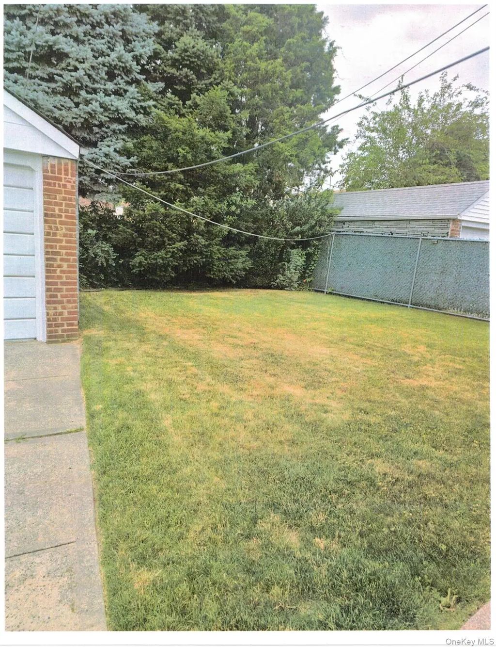 118-26 229, Cambria Heights