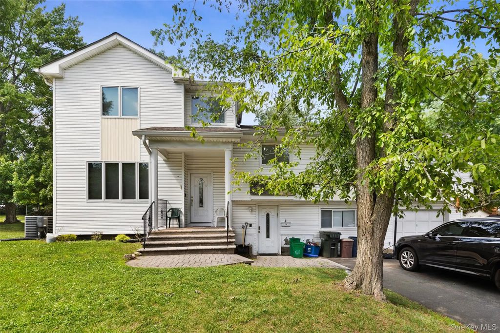 9 Cameo Ridge Road, Monsey