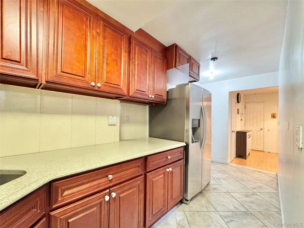 85-14 Broadway # 1k, Elmhurst