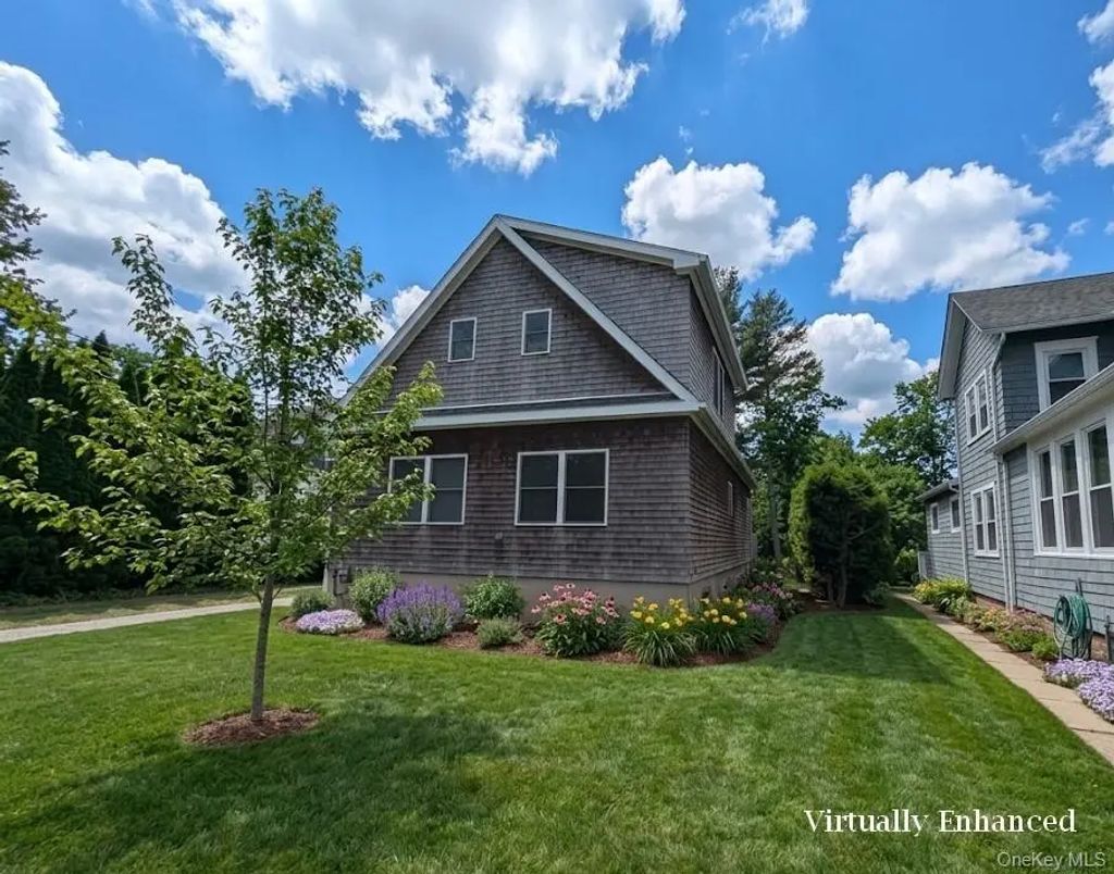 316 Union Avenue, Mamaroneck