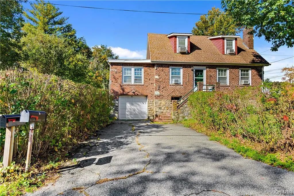 90 Orchard Road # 2, Mahopac