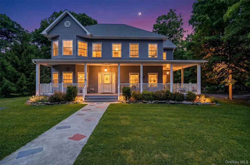 24 Mud Mills Road, Middletown