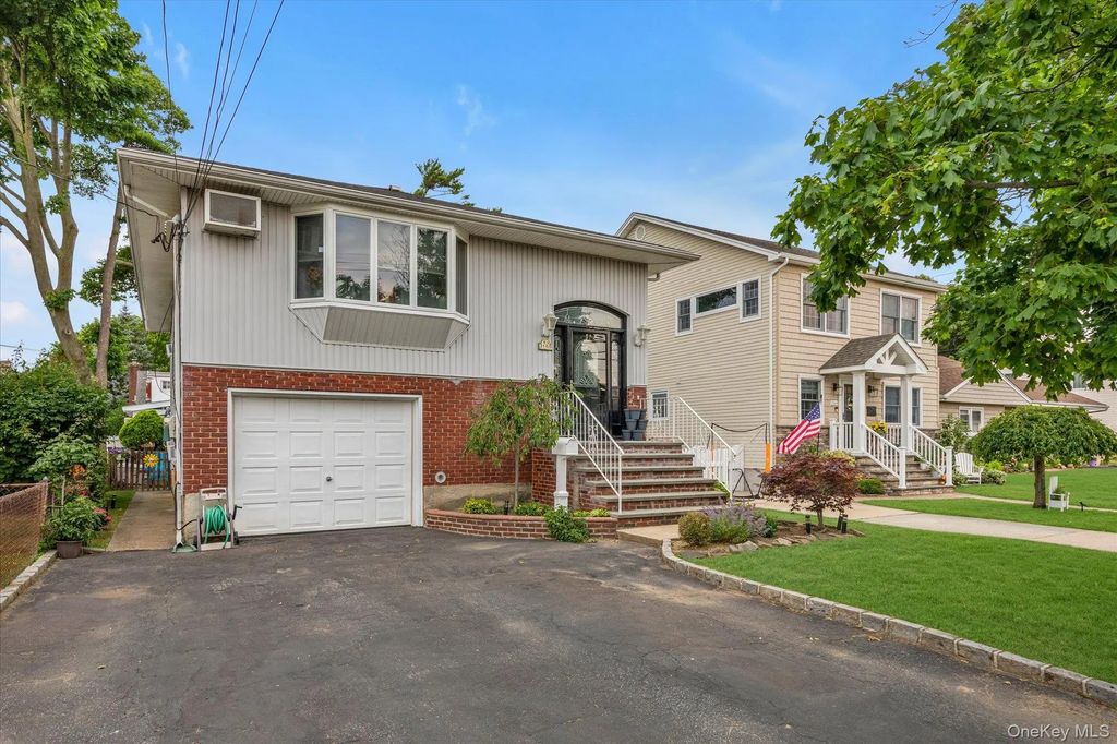 3166 Perry Avenue, Oceanside