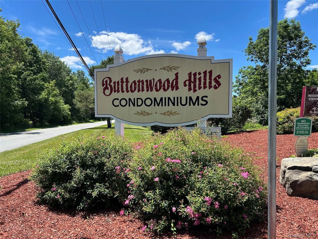 394 Concord Lane, Middletown