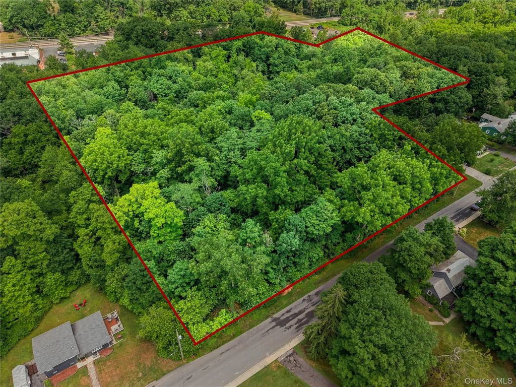 59 Mailler Avenue, Cornwall
