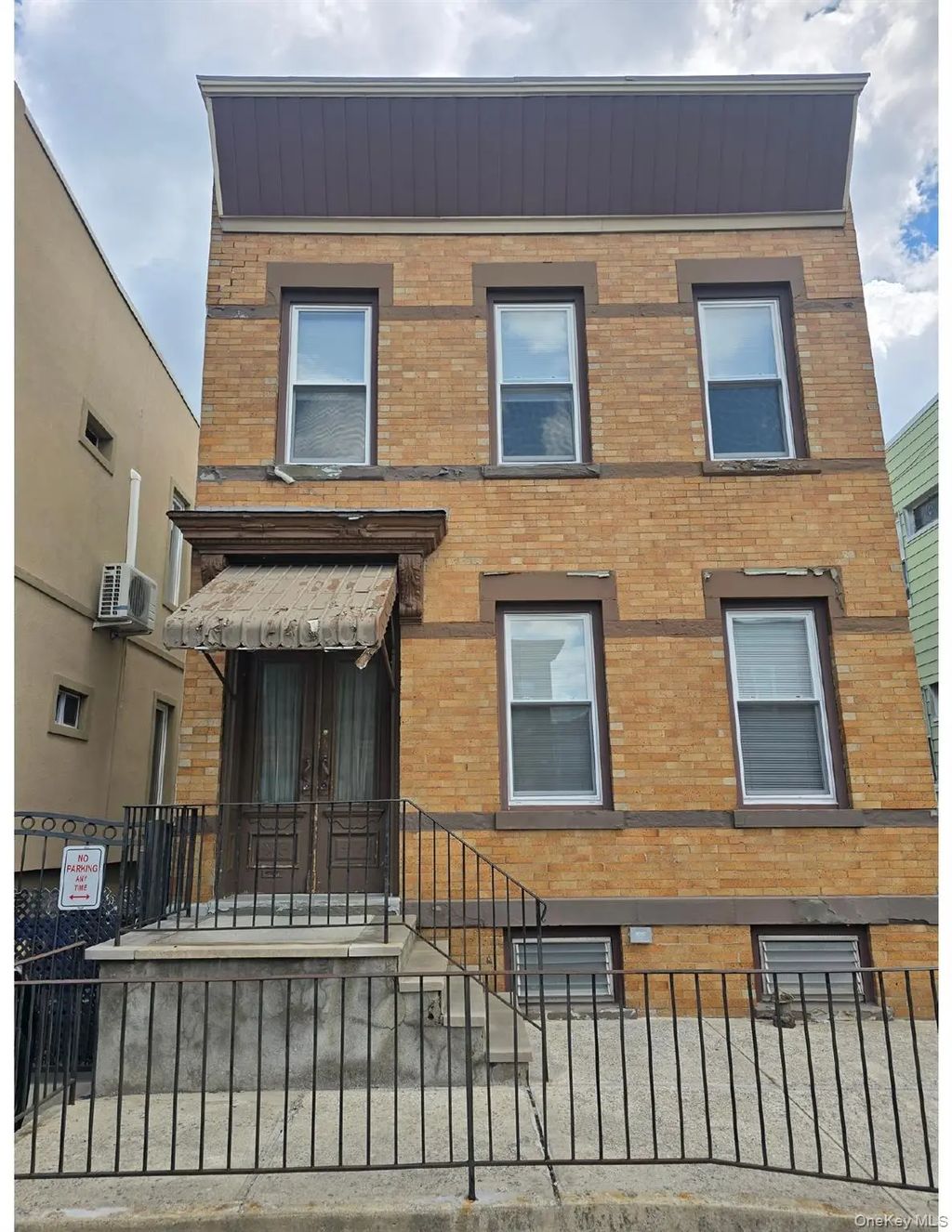72-37 66th Street # 2, Glendale