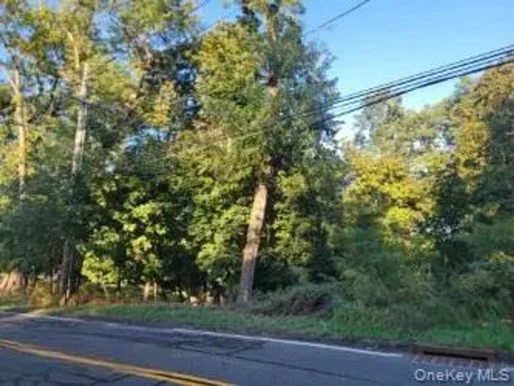 144 Old Haverstraw Road, Congers