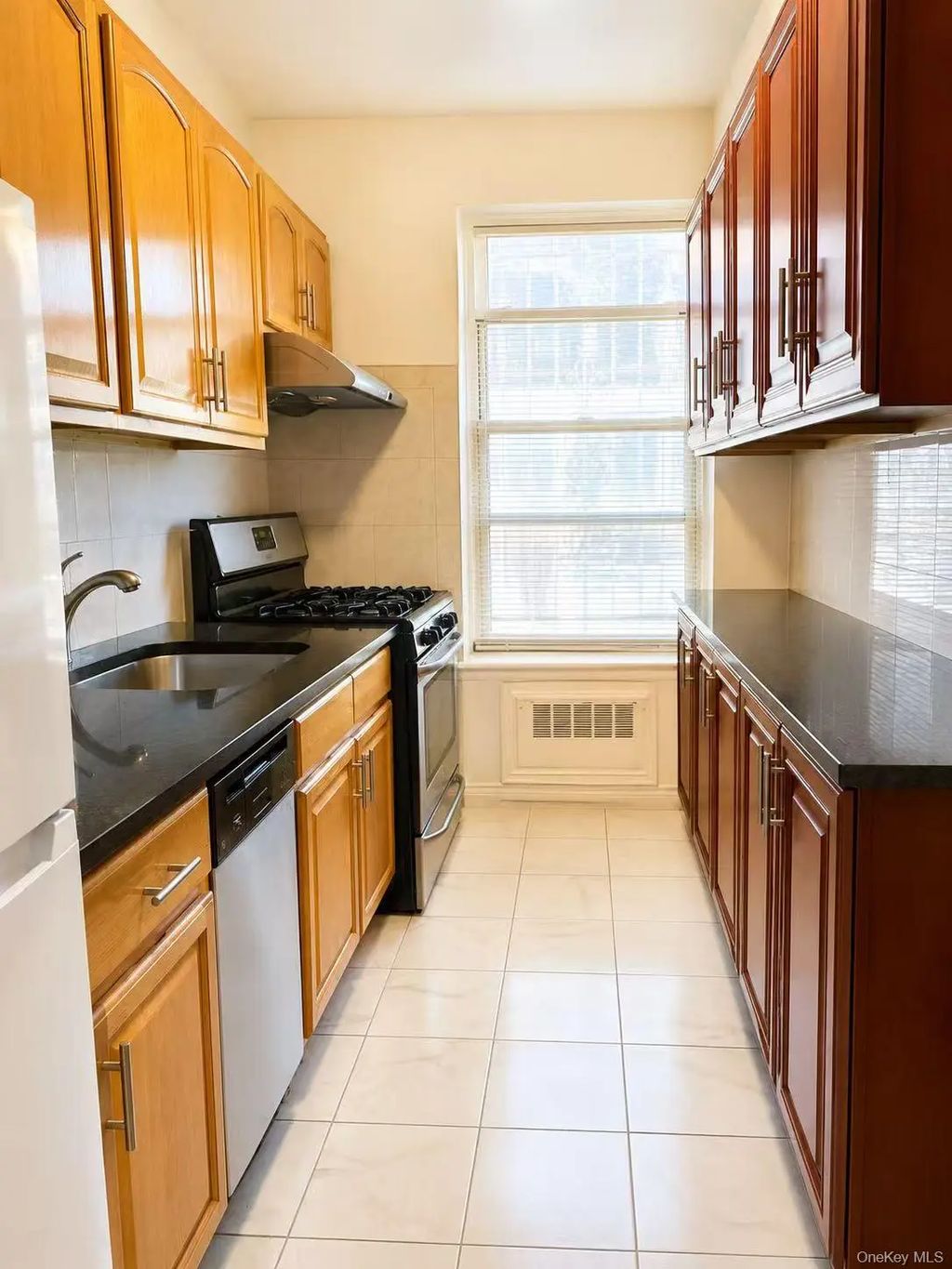 138-25 68th Drive # 1a, Flushing