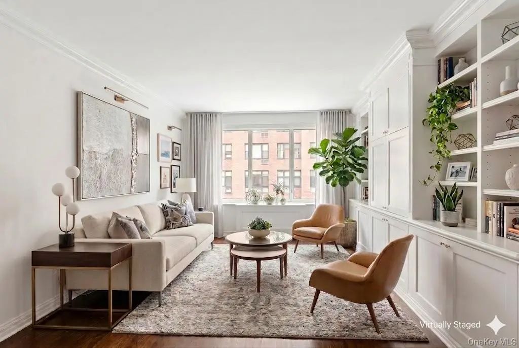 170 E 87th Street # E5fg, New York (Manhattan)