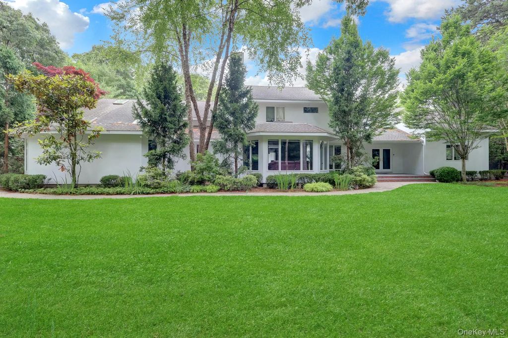 9 Plume Grass Way, Westhampton