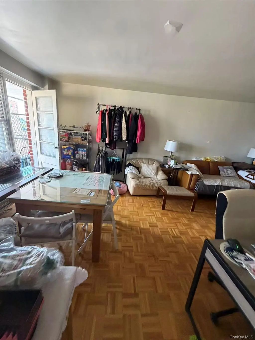 138-10 Franklin Avenue # 12d, Flushing