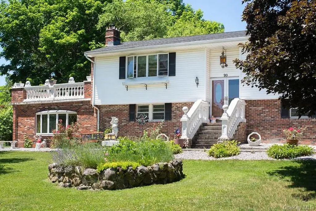 20 Craig Lane, Dover Plains