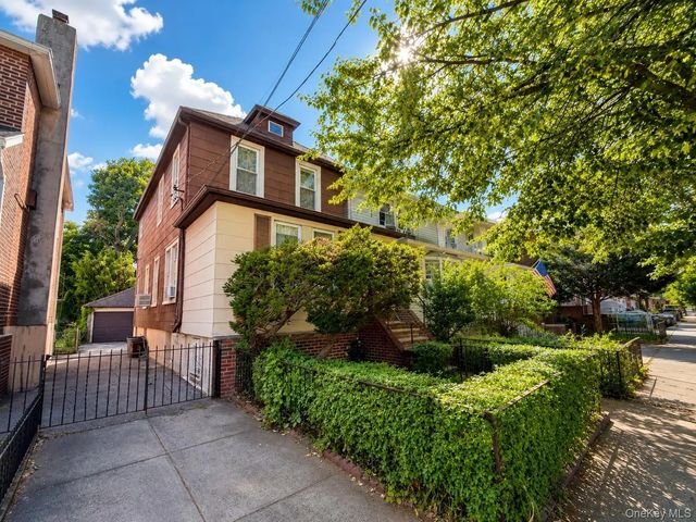 Photo of Listing #1016126