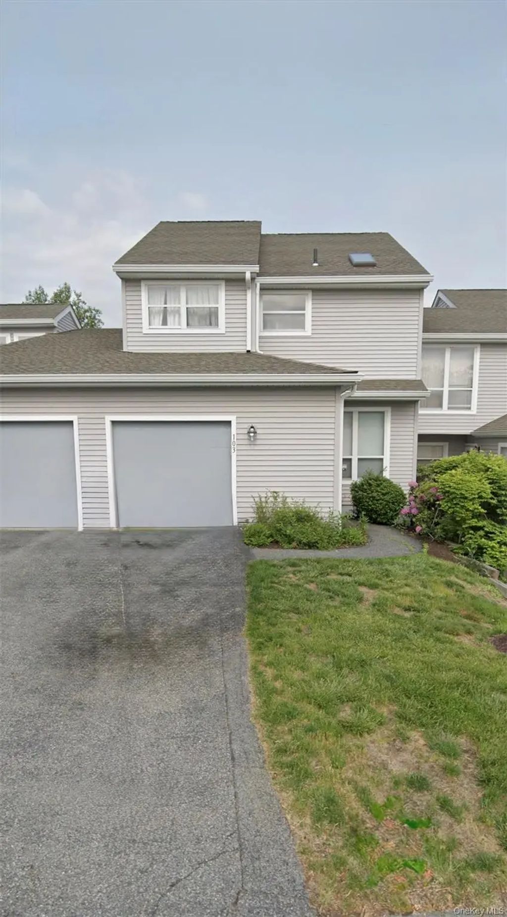 103 Woods Brooke Drive, Mahopac