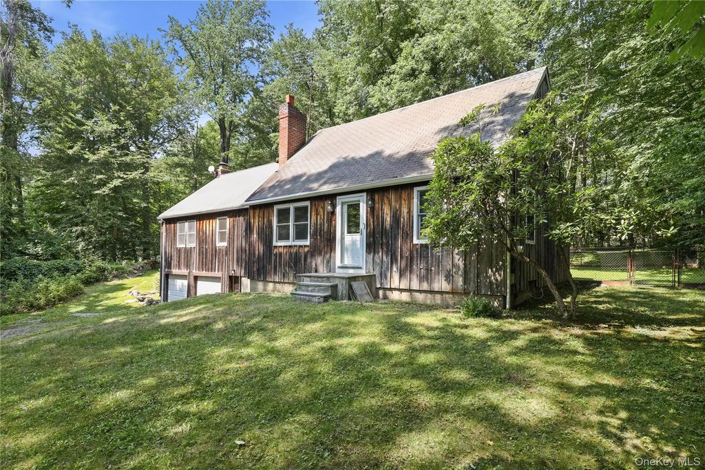 9 Stewart Road, South Salem