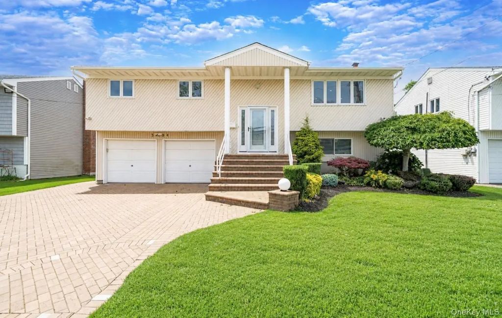 3824 Illona Lane, Oceanside