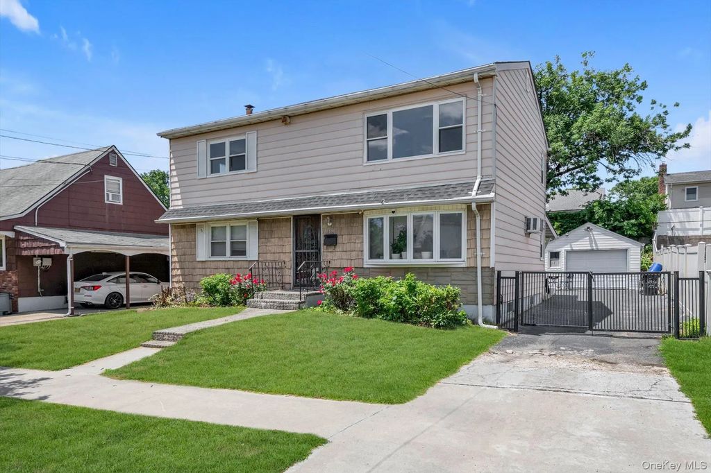 2356 129th Street, College Point