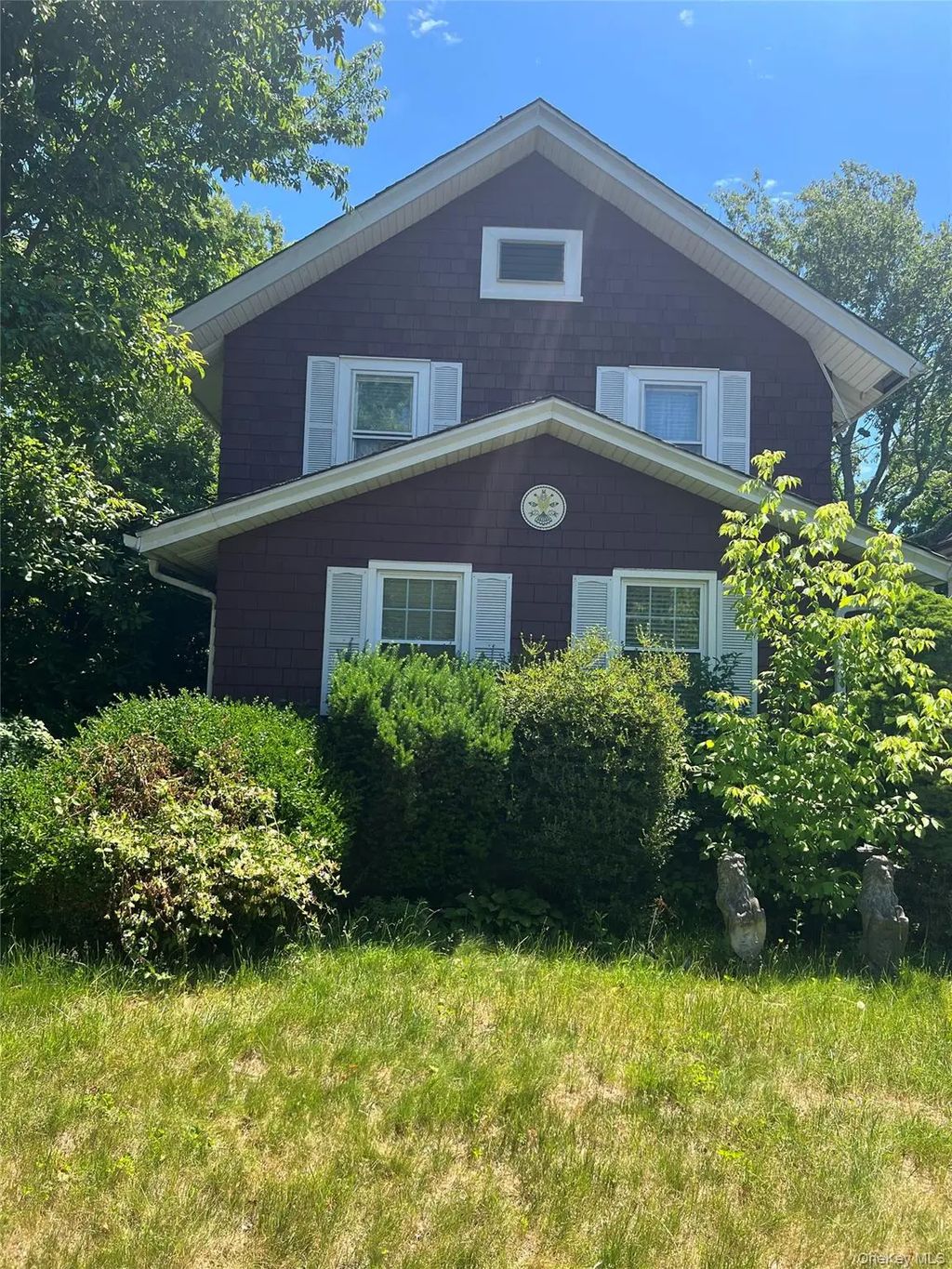 27 Wellington Place, Amityville