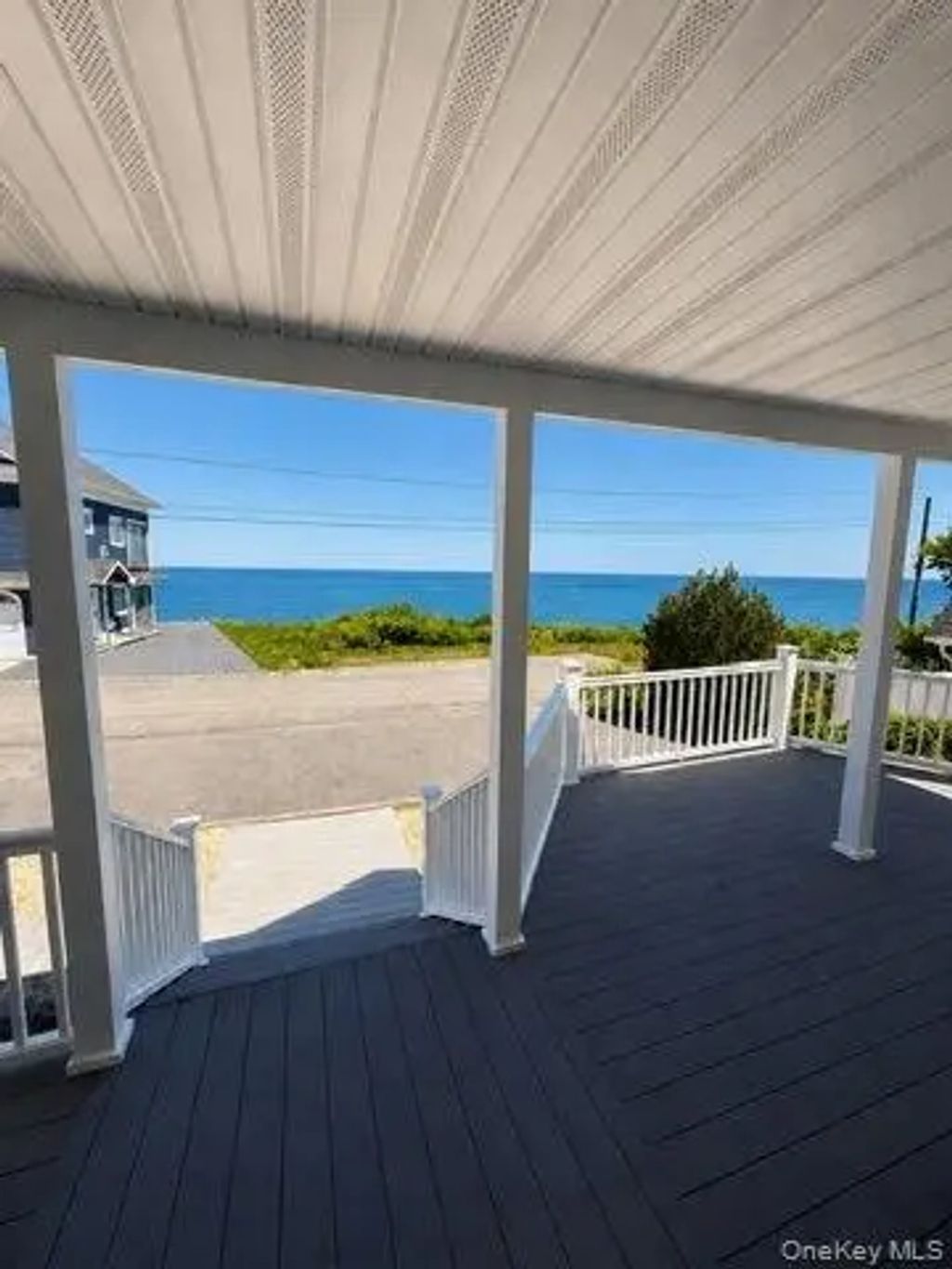 112 Shore Drive, Sound Beach
