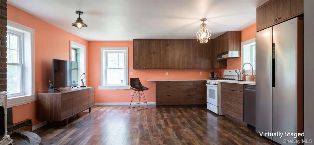 29 Parsons Lane, Middletown