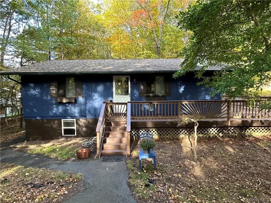 9 Cardiff Lane, Rock Hill