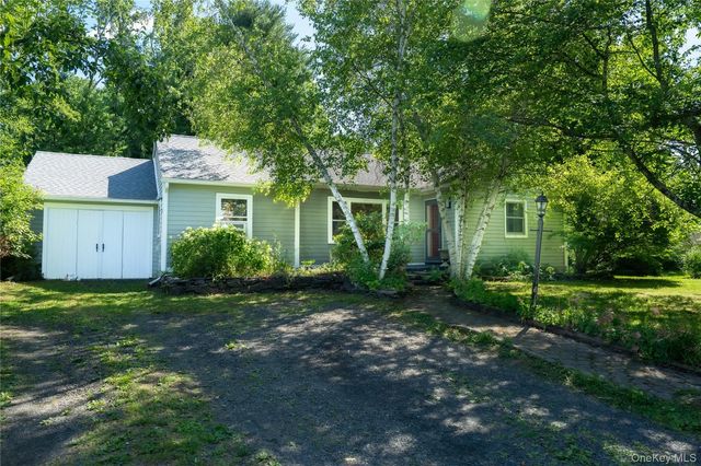 46 Schoonmaker Lane, Stone Ridge