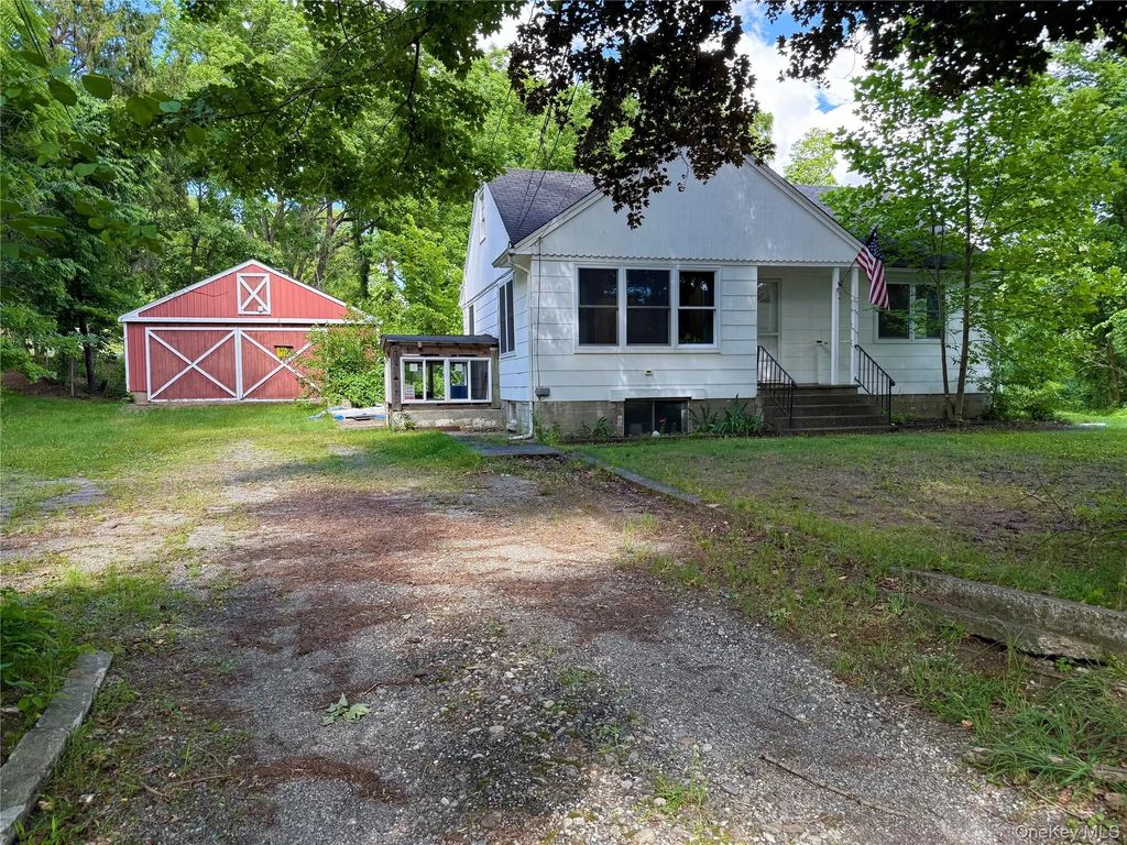 109 Shenandoah Road, Hopewell Junction