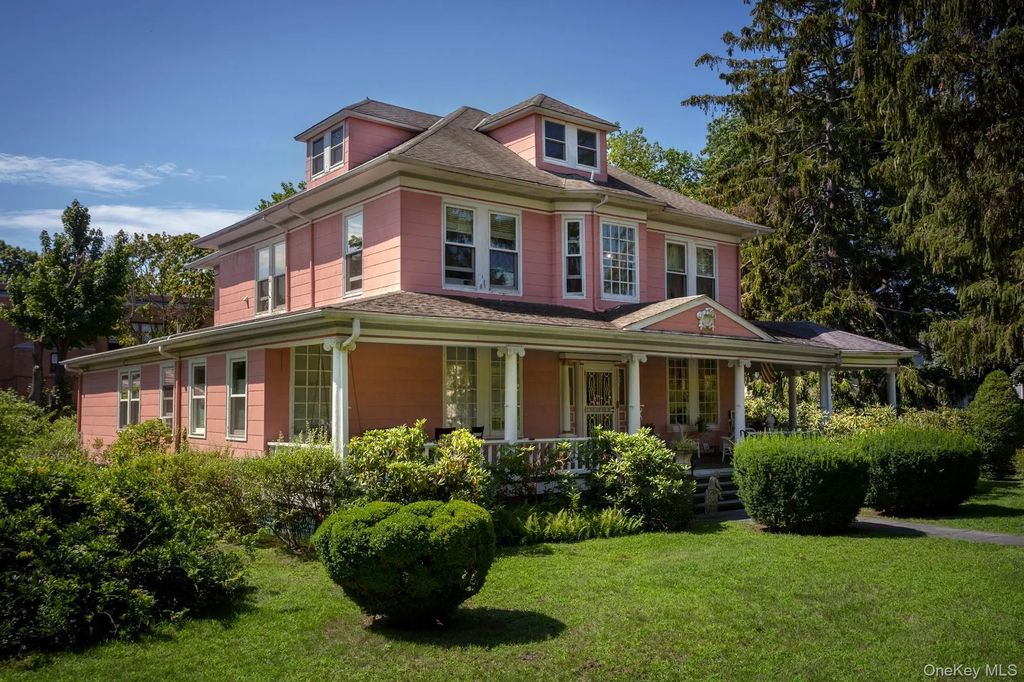 173 Sea Cliff Avenue # 2e, Sea Cliff