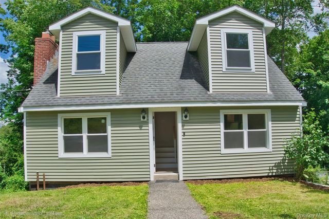 29 Overlin Road, Patterson