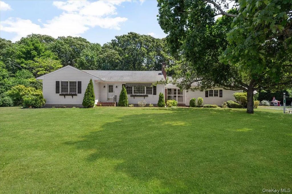 870 Crittens Lane, Southold