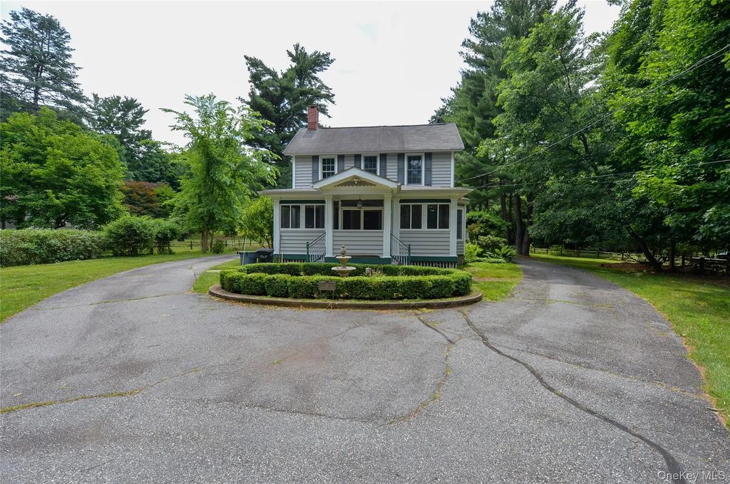 28 Montebello Road, Montebello