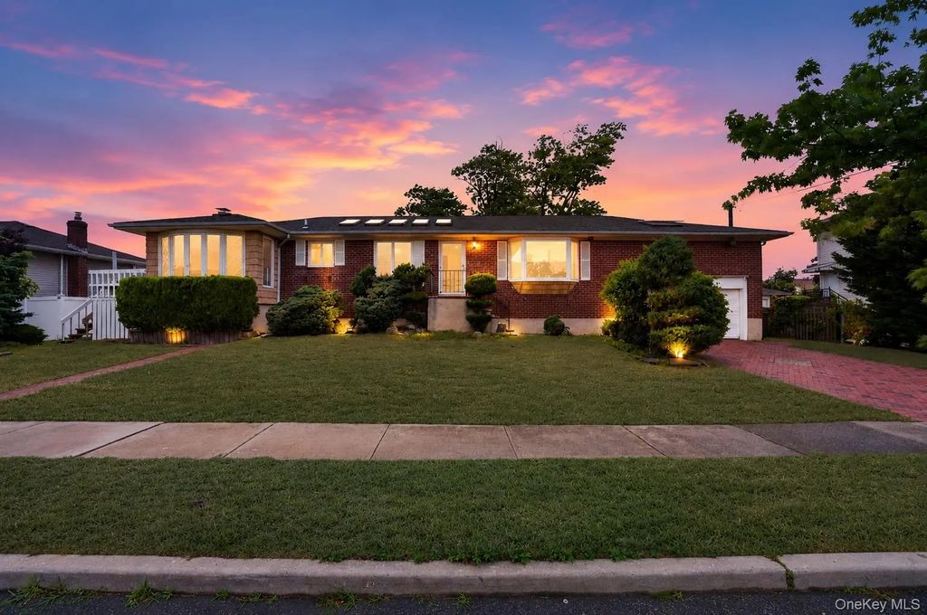 3402 Elliott Boulevard, Oceanside