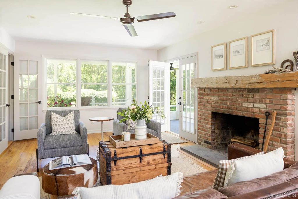 2700 Harbor Lane, Cutchogue