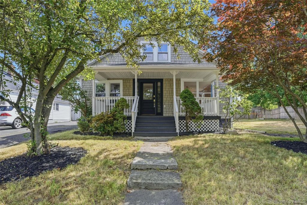 29 Harwich Street, Kingston