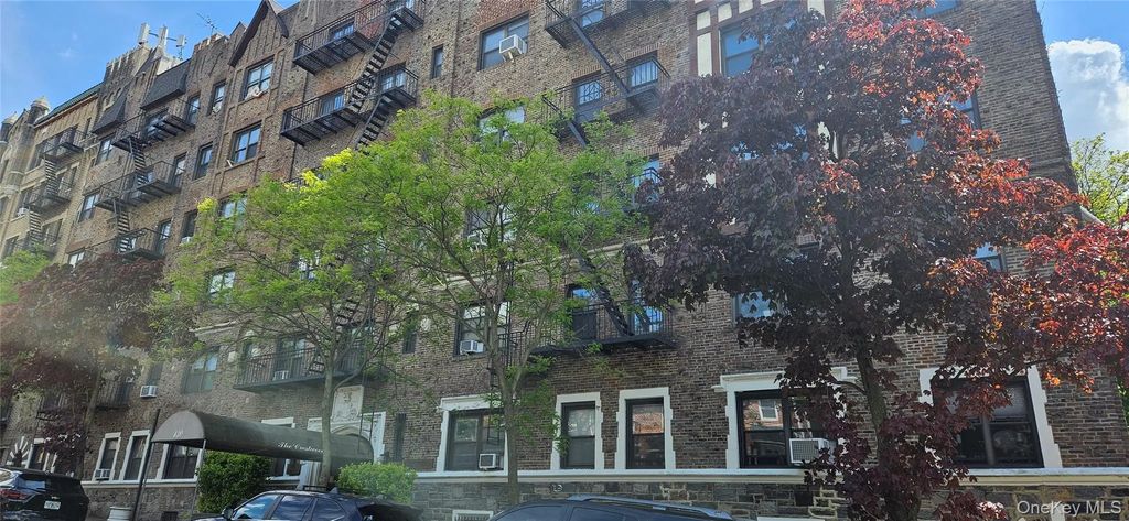 130 Bay Ridge Parkway # 4e, Brooklyn